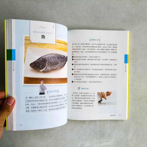 別讓身體不開心:潘懷宗博士把關,讓你吃得最安心的一本食材大全,聰明挑食健康煮,絕不踩食安地雷。 別讓身體不開心:潘懷宗博士把關,讓你吃得最安心的一本食材大全,聰明挑食健康煮,絕不踩食安地雷。