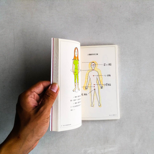雷久南健康隨身書 雷久南健康隨身書