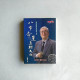 八字命運真相大白 八字命運真相大白