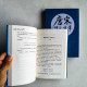 唐宋詩人故事(全二冊) 唐宋詩人故事(全二冊)