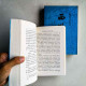 西游記 (上下冊) 西游記 (上下冊)