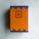 項塔蘭(上下冊) 項塔蘭(上下冊)