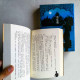 項塔蘭(上下冊) 項塔蘭(上下冊)