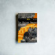 黃狗 - 西默農偵探小說系列1 黃狗 - 西默農偵探小說系列1