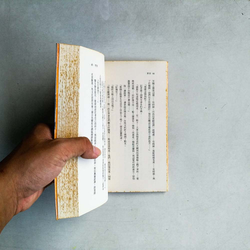 黃狗 - 西默農偵探小說系列1 黃狗 - 西默農偵探小說系列1