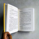 復盤+:把經驗轉化為能力 復盤+:把經驗轉化為能力