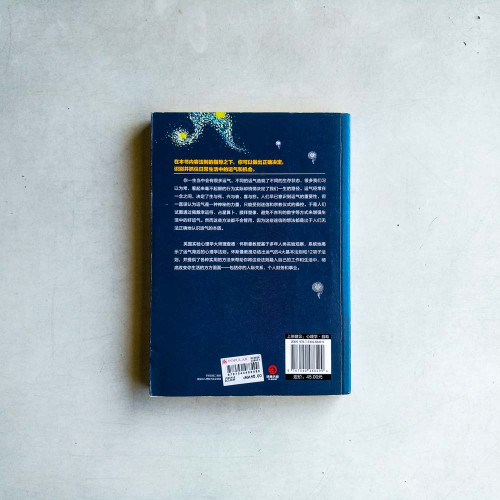 總能做出正確決定的幸運法則 總能做出正確決定的幸運法則