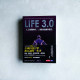 Life 3.0:人工智慧時代,人類的蛻變與重生 Life 3.0:人工智慧時代,人類的蛻變與重生
