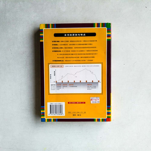 圖解西藏生死書:認識生命輪迴與解脫之道 圖解西藏生死書:認識生命輪迴與解脫之道