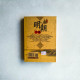 明朝十講:庸碌帝王充斥的王朝 明朝十講:庸碌帝王充斥的王朝