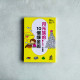 月光族的10個煉金術