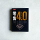零售4.0：零售革命，邁入虛實整合的全通路時代