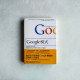 Google模式:挑戰瘋狂變化世界的經營思維與工作邏輯 Google模式:挑戰瘋狂變化世界的經營思維與工作邏輯