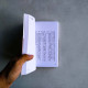 廣末涼子散文集「廣末的思考地圖 幸福的樣子」