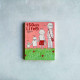 150cm Life 2(簡體) 150cm Life 2(簡體)