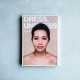 脫衣術:Dress, Undress 脫衣術:Dress, Undress