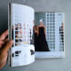 脫衣術:Dress, Undress 脫衣術:Dress, Undress