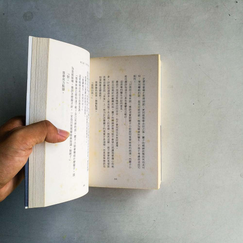 在回憶消逝之前 在回憶消逝之前