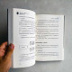 我的第一本邏輯學入門書,提升思考力 我的第一本邏輯學入門書,提升思考力
