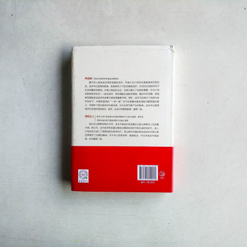陽光經濟:21世紀中國模式的新格局 陽光經濟:21世紀中國模式的新格局