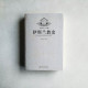 伊斯蘭教史 伊斯蘭教史