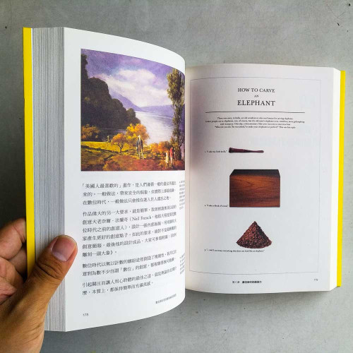 數位時代的奧格威談廣告:聚焦消費洞察,解密品牌行銷 數位時代的奧格威談廣告:聚焦消費洞察,解密品牌行銷