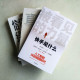 快手是什麼:被看見的力量、直播時代、信任經濟(三冊) 快手是什麼:被看見的力量、直播時代、信任經濟(三冊)