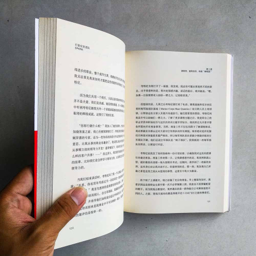 打勝仗的團隊:運用七大原則,打造戰無不勝的超級軍團 打勝仗的團隊:運用七大原則,打造戰無不勝的超級軍團