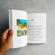 簡行書 簡行書