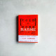 天才主廚的絕對溫度:HAJIME法餐廳米田肇的故事 天才主廚的絕對溫度:HAJIME法餐廳米田肇的故事