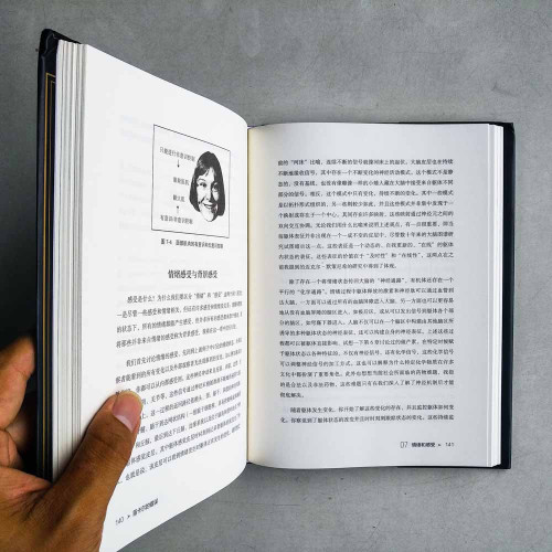 笛卡爾的錯誤 笛卡爾的錯誤