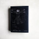 萬物理論:自反性的物質、生命、系統和宇宙 萬物理論:自反性的物質、生命、系統和宇宙