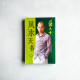 風水天書 風水天書