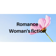 Romance/Woman
