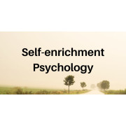 Self-enrichment/Psychology