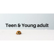 Young Adult/Teen