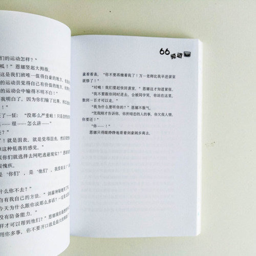 66頻道 66頻道