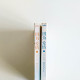 因為愛情 (全2冊) 因為愛情 (全2冊)