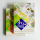 春江花月夜 (全2冊) 春江花月夜 (全2冊)