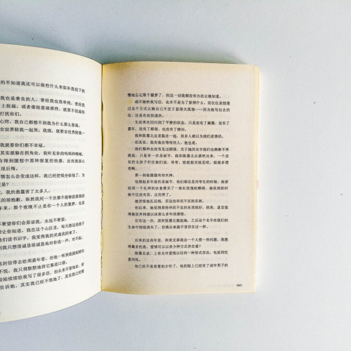 你是我的獨家記憶 你是我的獨家記憶