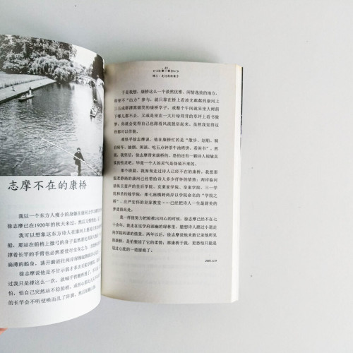 移動的光 移動的光