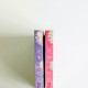 哆來咪發唆(2 冊) 哆來咪發唆(2 冊)