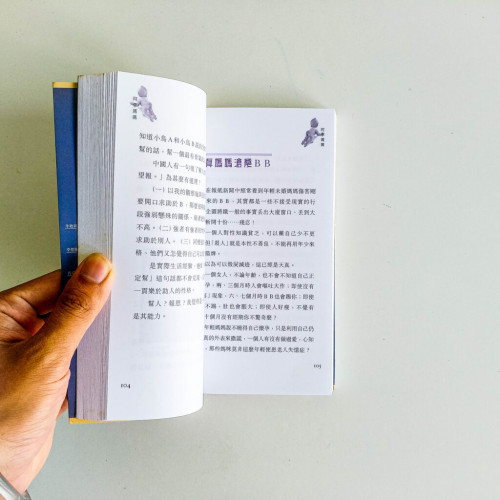 遺失記憶的守護天使 遺失記憶的守護天使
