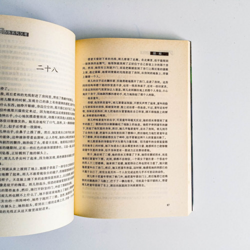 773恐怖系列:貓眼 773恐怖系列:貓眼