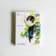 8 .Floor vol.1 最後一餐 8 .Floor vol.1 最後一餐
