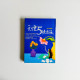 天使 5 號信箱 天使 5 號信箱