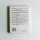 學習改變命運(每一個學生都應該讀的書) 學習改變命運(每一個學生都應該讀的書)