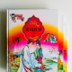 宋詞故事(上中下冊) 宋詞故事(上中下冊)