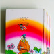 宋詞故事(上中下冊) 宋詞故事(上中下冊)