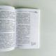 福爾摩斯探案 福爾摩斯探案